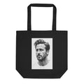 Ryan Gosling Tote Bag